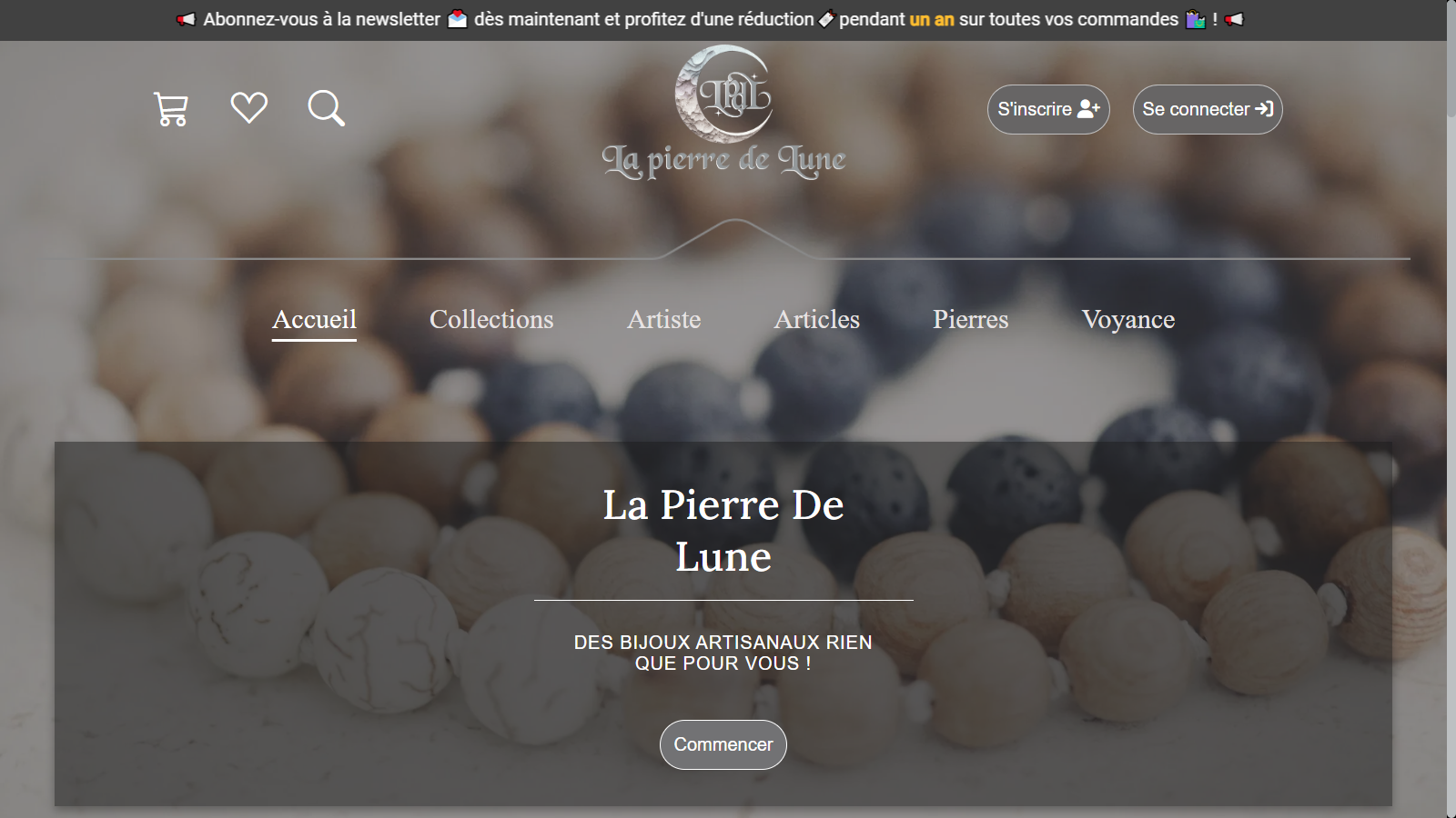 lpdl project image