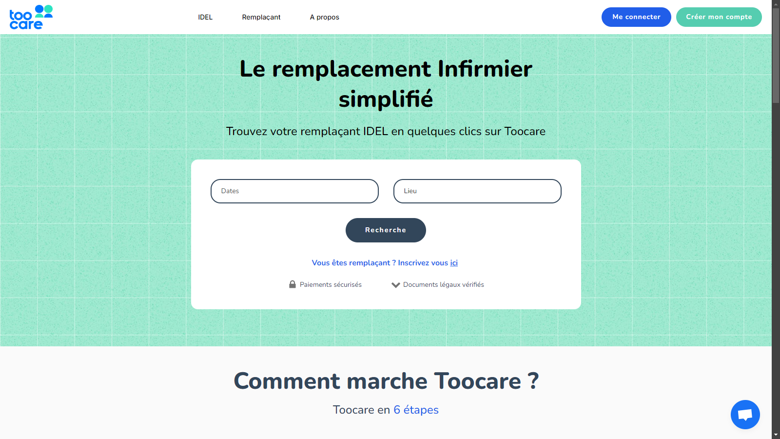 projects image
